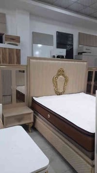 أربيل • أسرة