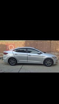 النترا ٢٠١٧ • مكينة ٢٠٠٠ • تحويل ثاني يوم