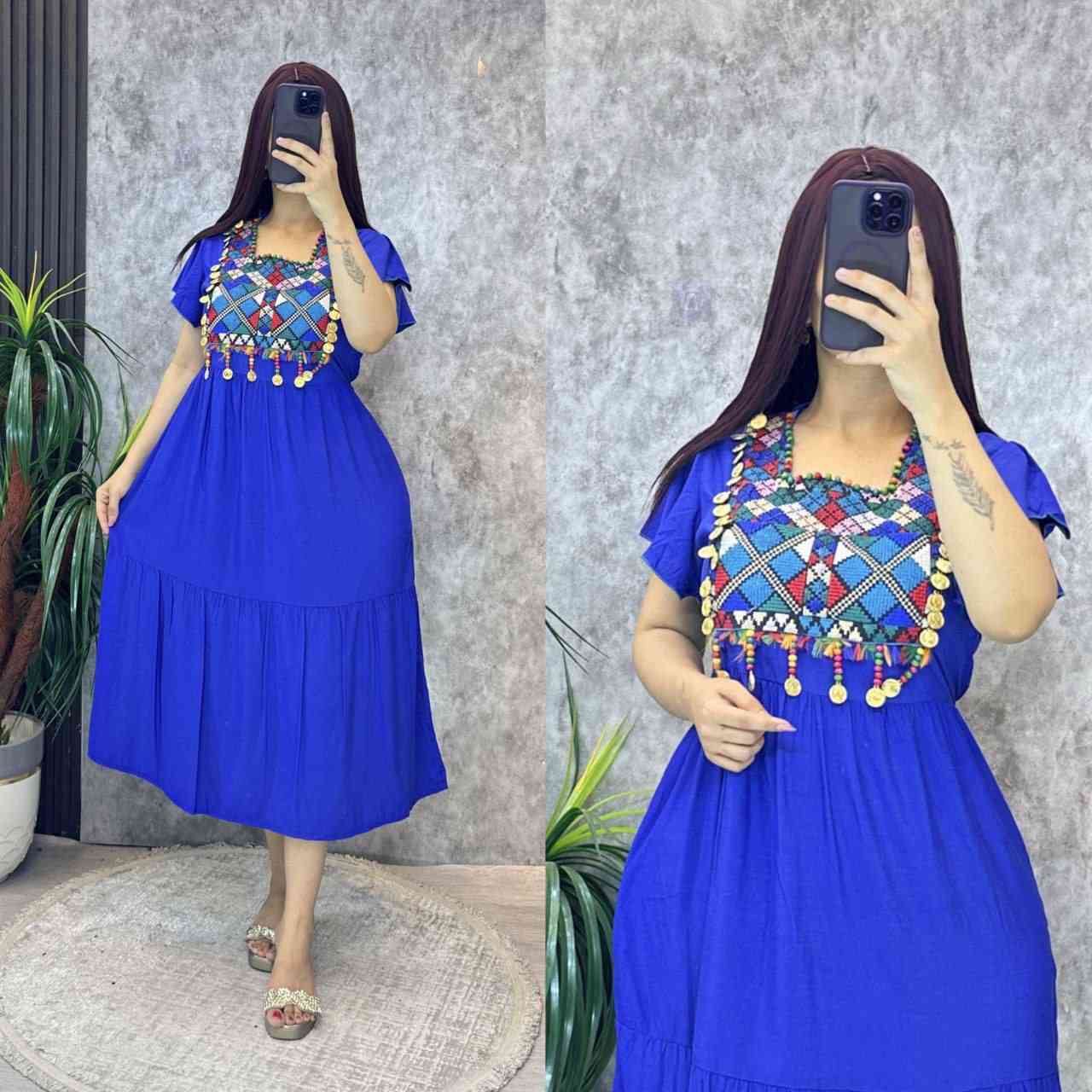 كل القياسات موجوده السعر 8


**إذا كنت صاحب هذا الإعلان وتريد حذفه لأي سبب، رجاءا أرسل رسالة إلى الدعم الفني**