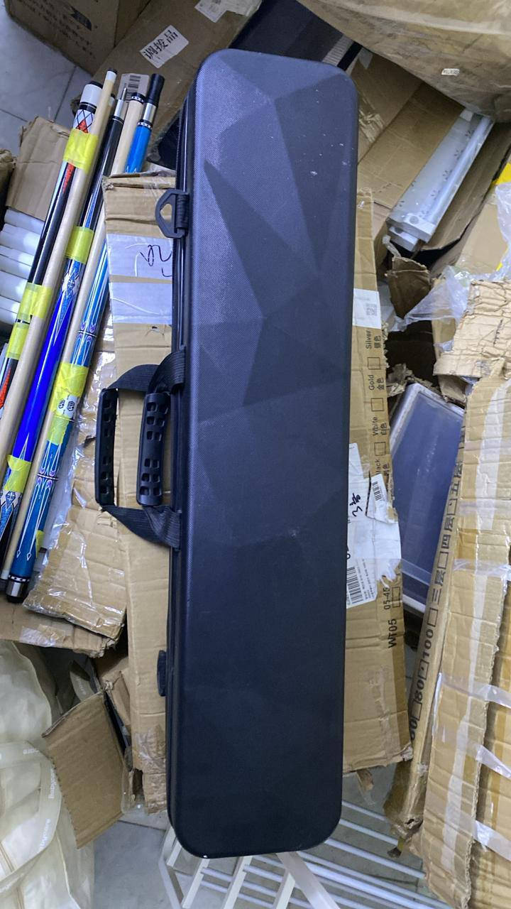 سلام عليكم جنطة للبيع
الاستفسار خاص ***********
