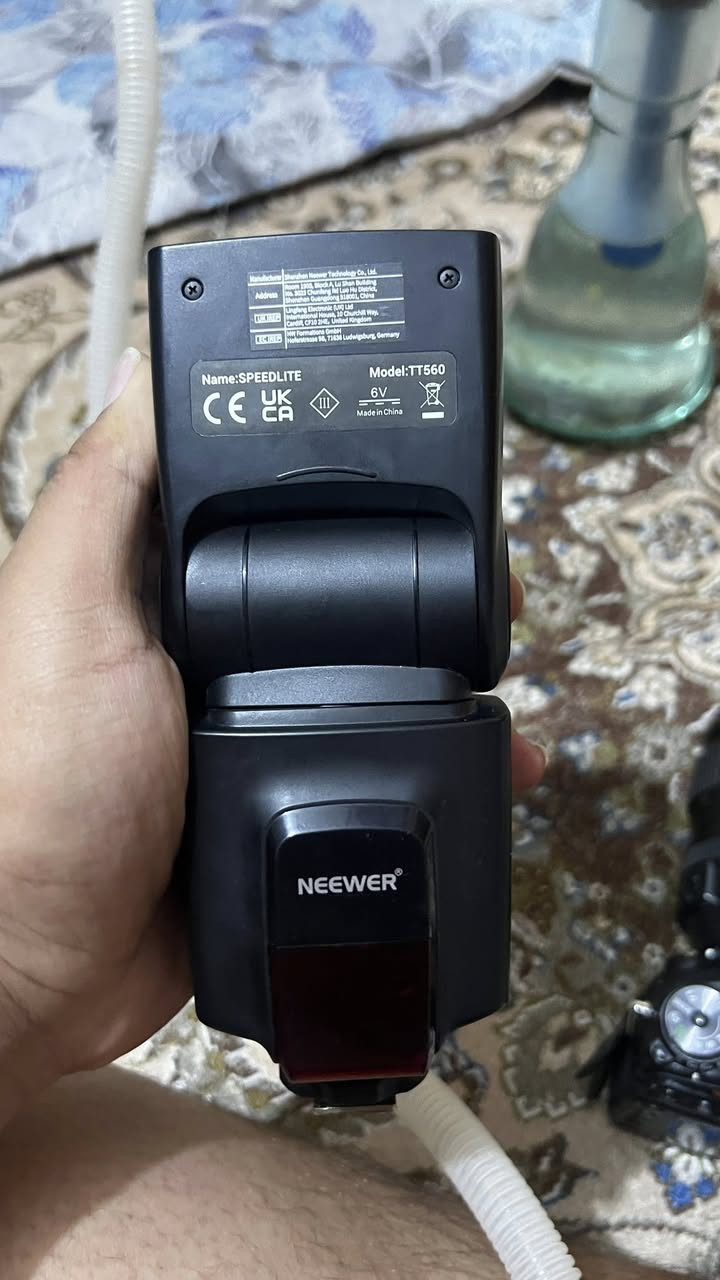 الييع خلي سعر بل العافيه


**إذا كنت صاحب هذا الإعلان وتريد حذفه لأي سبب، رجاءا أرسل رسالة إلى الدعم الفني**