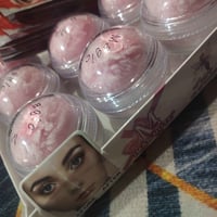 للبيع • على الخاص • سعر خاص