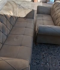 قنفتين • ٢مقعد • ٣مقعد