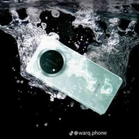 للبيع هونر اكس سي جهاز شرط ذاكرة 256 رام 12+12 مستخدم شهر كارتون شاحنه...