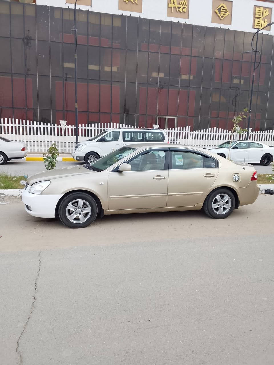 كيا اوبتيما 8 خليجيه سونارها موضح بنشر
كدامك مكان السياره ناصريه سوق الشيوخ سعر 93 وبيه مجال ***********
