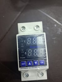 شلع ٥٠ الف مكاني بغداد 07712394717