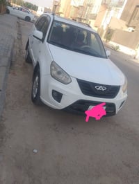 تيكو • كير كهرباي • رقم قادسية