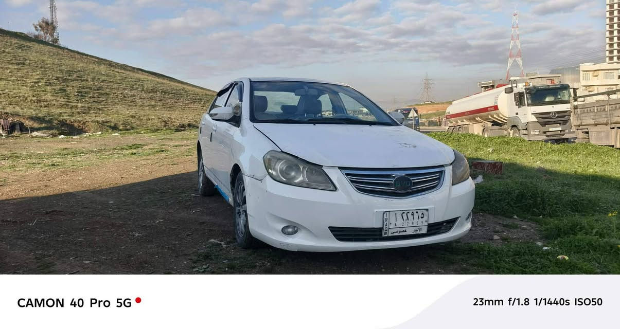 سەنەوی پلاستیکی اصلى
گێڕو مەکینەی مانگێکە کراوە بە صەنی بە دەستی باشترین وەستا
گێڕ ئۆتۆماتیک
سڵاید
قفڵ مەرکەزی 
٤جام کارەبا
تبرید ساردو گەرم
نرخی ٣٤ گەڵا
ژمارەی خاوەنی  شوێن سلێمانی   تێبینی ئەم سەیارە هین خۆم نیە من تەنها بڵاوی ئەکەمەوە


**إذا كنت صاحب هذا الإعلان وتريد حذفه لأي سبب، رجاءا أرسل رسالة إلى الدعم الفني**