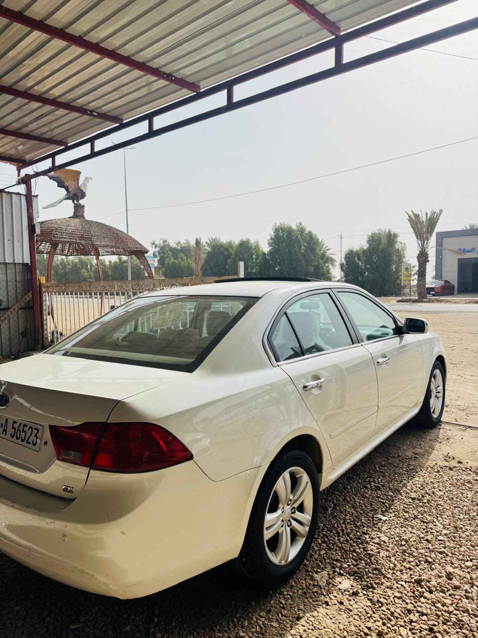 سلام عليكم كيه اوبتمه 2010 مكفولة كفاله عامه سياره فول الوصفات من عده البصمه اشاير مري 5 تجاوي شاشه كبيره رقم سليمانيه الجديد تريد وكاله تريد تحويل مباشر سياره جديده وجاهزه كير ومكينه 200دوش  وحداديه خير من الله وسونار موجود ويه صور المكان بابل الشوملي رقم الهاتف ‏‪***********‬‏ وحياكم الله السعر 133 وبيه مجال
