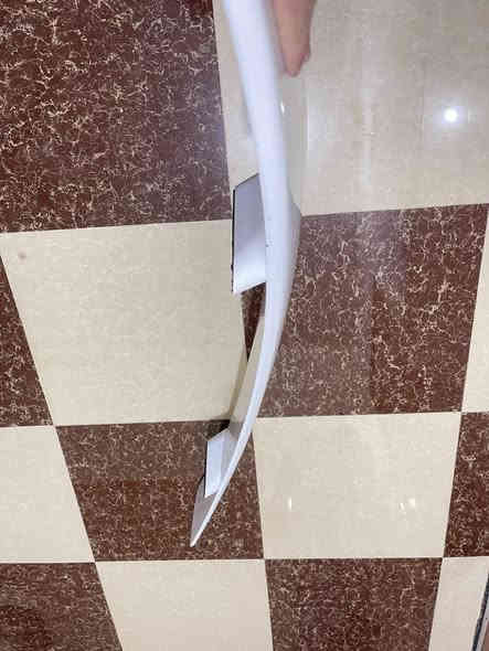 سبايدر جارجر لون ابيض السعر 125 و بي مجال  مكاني السماوه الرقم ***********
