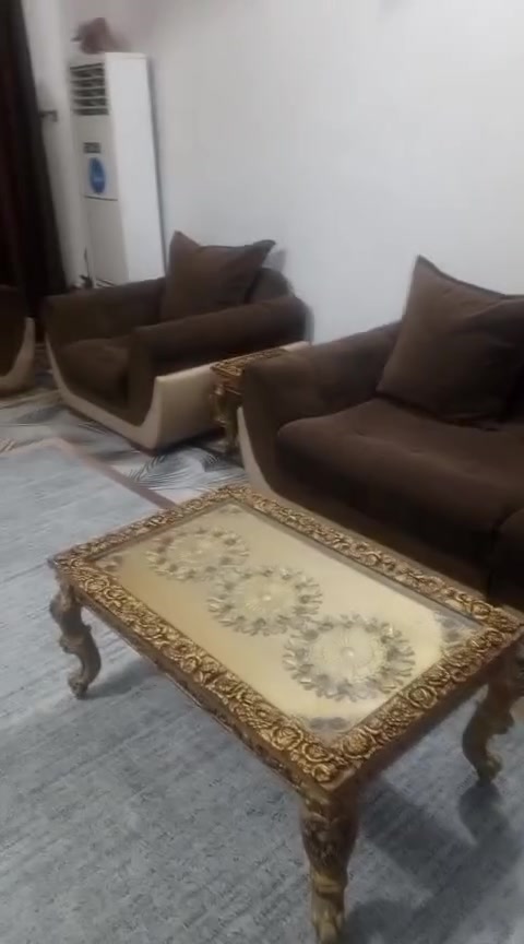 تخم تركي تسع مقاعد قنفه تحول سرير السعر 325 وبي مجال المكان بغداد مدينه الصدر ***********
