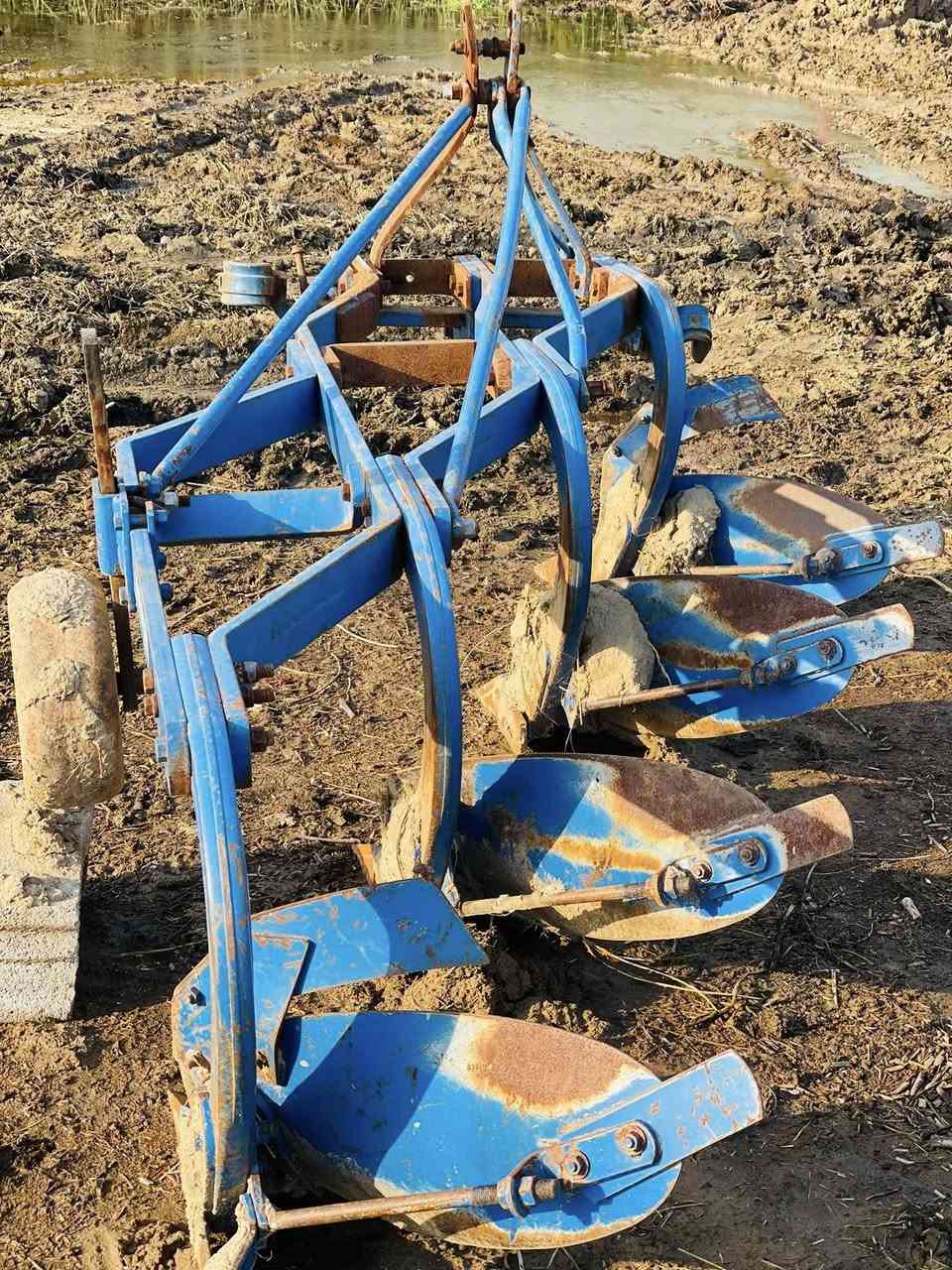 فدان البير حجم 16 للاتصال والاستفسار يتصل عله هذا الرقم ***********
