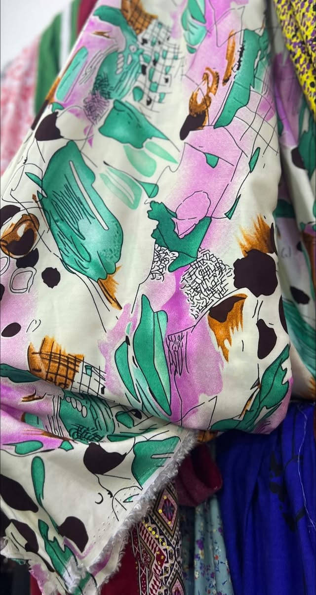 أسعار تنافسيه


**إذا كنت صاحب هذا الإعلان وتريد حذفه لأي سبب، رجاءا أرسل رسالة إلى الدعم الفني**