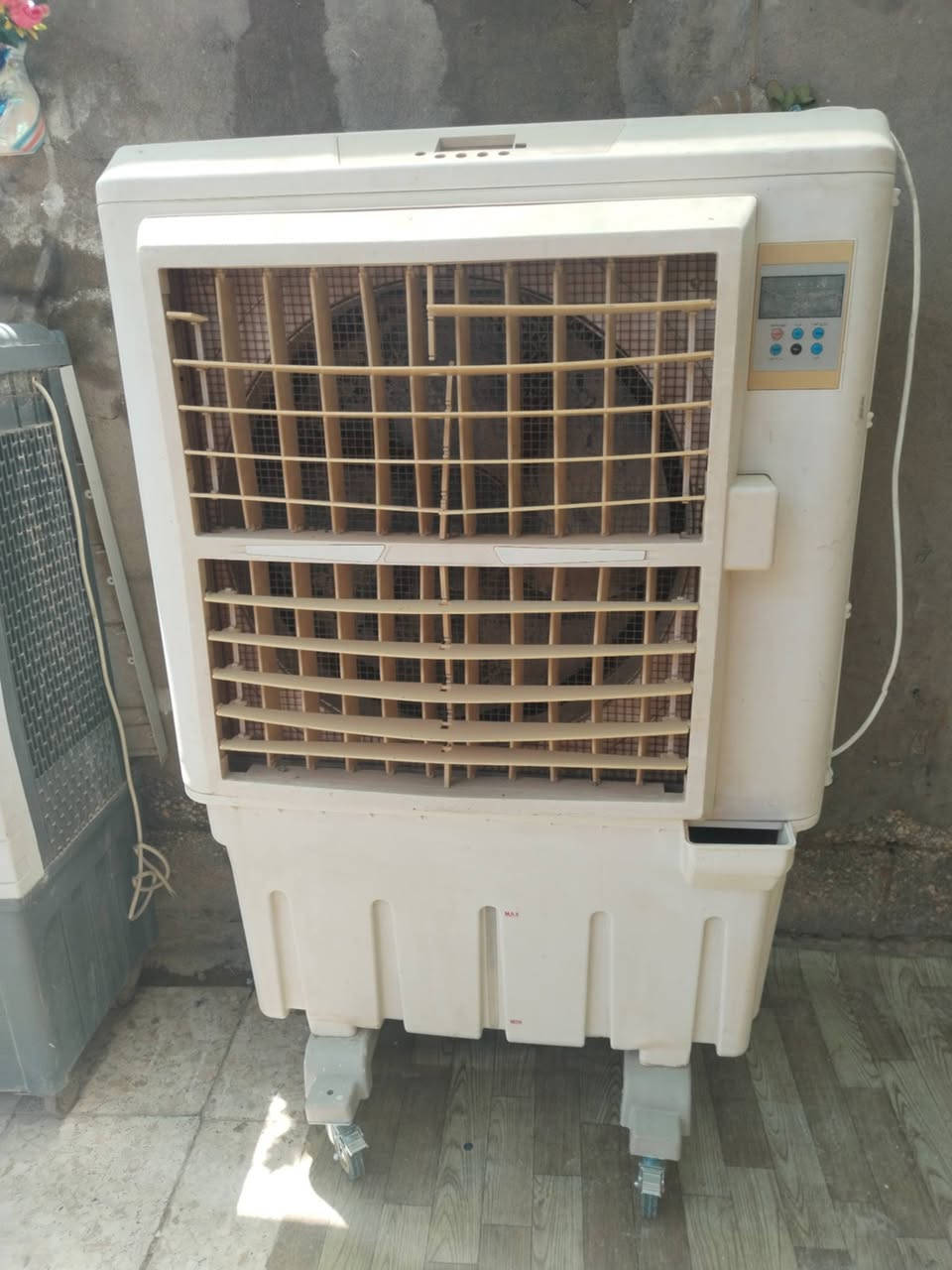 للبيع مبرده حديد السعر 80 مبرده داخليه 3سرع السعر 80 طلبات خشب عدد 3 السعر 15 الوحده والشراي يدخل خاص ماجاوبك تعليقات


**إذا كنت صاحب هذا الإعلان وتريد حذفه لأي سبب، رجاءا أرسل رسالة إلى الدعم الفني**