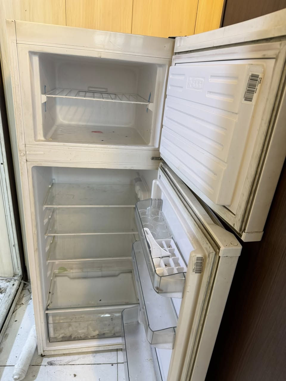 للبيع *********** منطقة البنوك
