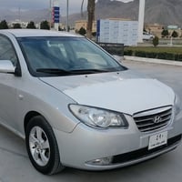 فول جلد • ٢٠٠٧ • تكييف