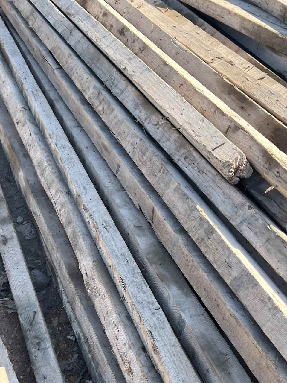 لبيع ***********
