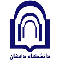 للخدمات الطلابيه #الدراسه-خارج العراق مسلم الغانمي 07707032637 واتساب ...