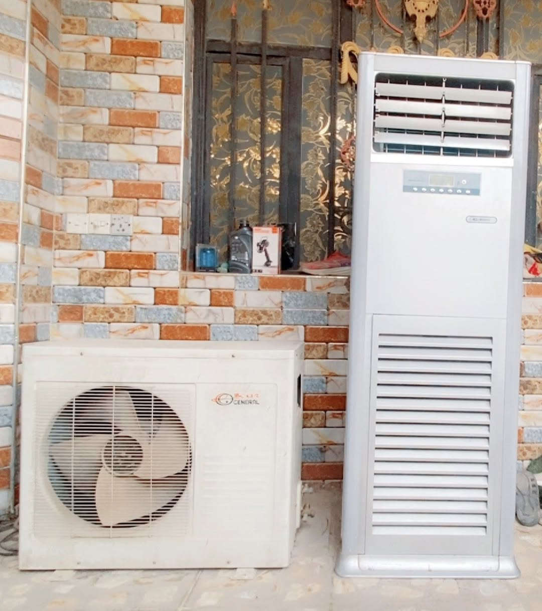 غراض للبيع شلع مستعملات مكان بلديات ***********واتساب فيس موجود
