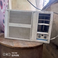 مكيف تدفئة وتبريد خير من الله احلى من صور برغي مامفتوح بي رايده ب225 و...