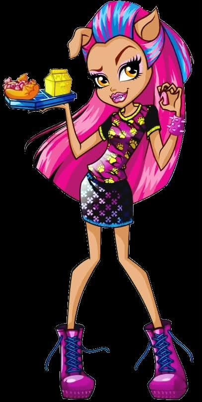 monsterhigh-howleen wolf 🐾
للبيع موجود نفس هذا تقريبا  للاستفسار راسلوني خاص و تدللون 😍


**إذا كنت صاحب هذا الإعلان وتريد حذفه لأي سبب، رجاءا أرسل رسالة إلى الدعم الفني**