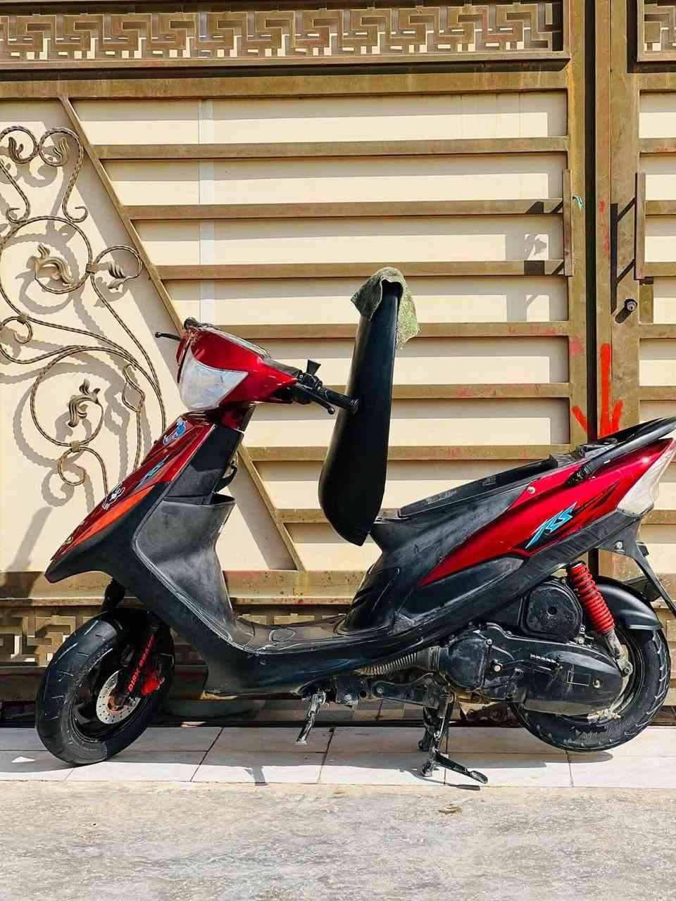 ماكس عده للبيع
***********
550 وبيها مجال
