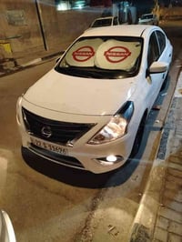 صني • ٢٠٢٥ • ١٩٠٠٠ كم