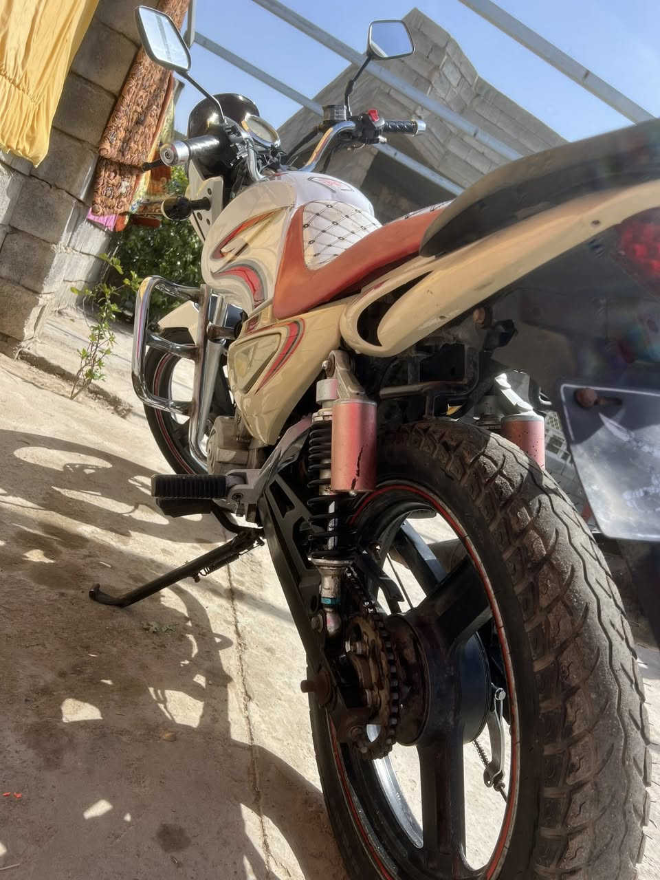 سنكي ١٩ للبيع السعر ٥٠٠ للاستفسار ***********
