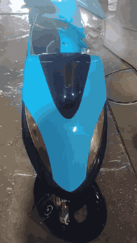 السلام عليكم
ماكس عدله دراجه (مفتوحه مفتوحه مفتوحه) مو تجي تكلي عبالي مامفتوحه دراجه كامله من كلشي عوزه بس كلج خلفي ول باقي كامل كله شغال ال تجفيت غراض جبتهن من بغداد اصلي شرط انطيك بيهن ضمان مكان ديوانيه حي النهضة الثالثه اذه مو شراي لا تدخل خاص رقم *********** او علق واني اراسلك
