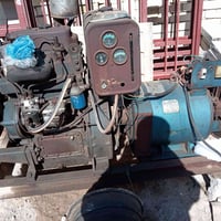 مولد بستمين • ١٠ كيفي • ابوغريب خرنابات