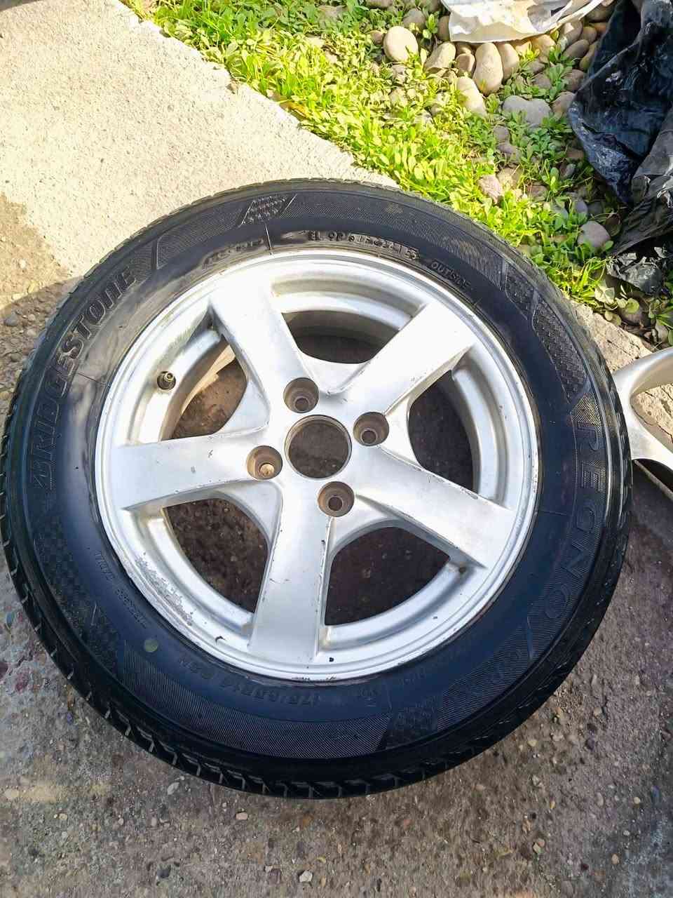 عندي غراض كيو كيو و اي وان و اكس وان للبيع العنوان البياع ( *********** )
