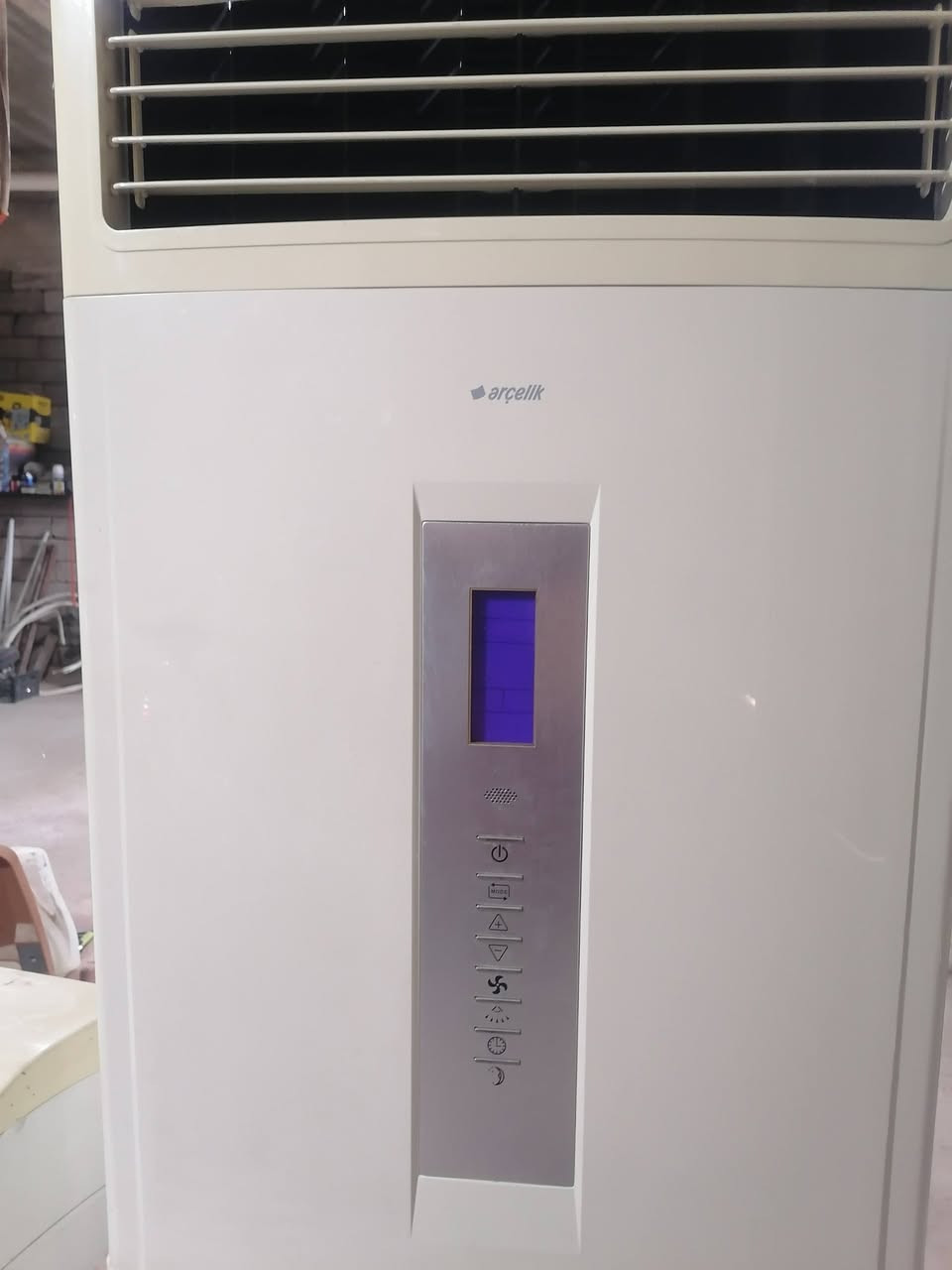 سلام عليكم... مجموعة سبالت مستعملة جديدة جدا للبيع أحجام مختلفة عمودي 4 طن، عمودي 2طن، عادي 2طن وسدس. بضمان الشد والفحص للتواصل على الرقم ***********كورك، ***********اسيا. والتوصيل مجاني داخل الموصل.
