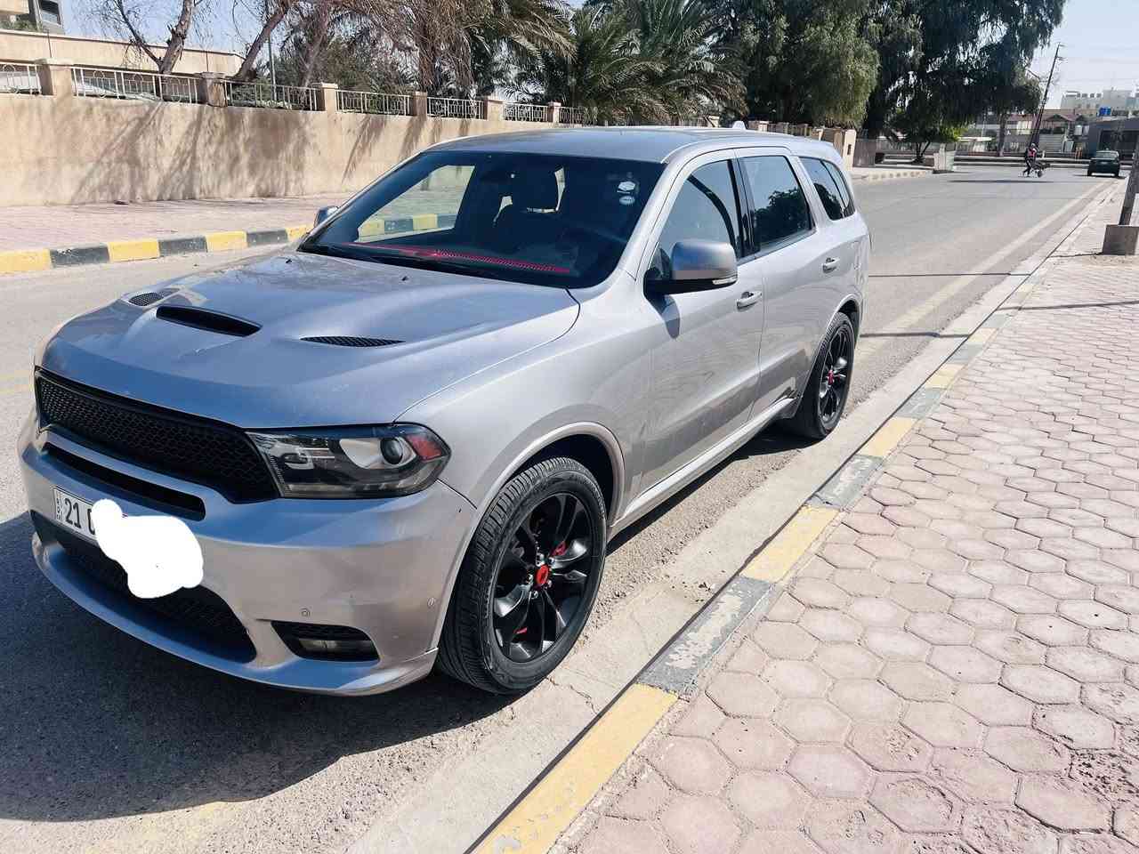 دورنكو موديل 2020 وارد امريكي جاملغ وبنيد فقط 
سلفري رقمي شمالي باسمي 
GT 8 
سعرها 225 
العداد 75mi


**إذا كنت صاحب هذا الإعلان وتريد حذفه لأي سبب، رجاءا أرسل رسالة إلى الدعم الفني**