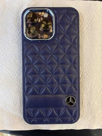 آيفون ١٤ برو ماكس • ٢٥٦ • بطارية ١٠٠