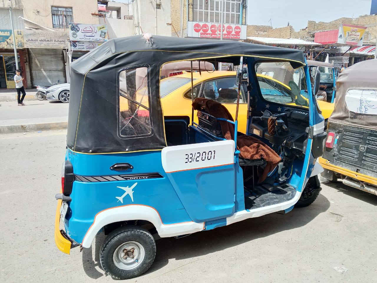 ‏‪***********‬‏ البيع موديل 20 رقم بصره مداور ثاني يوم مكان ناصرية مركز
