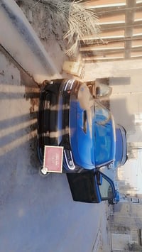 تشارجر RT • ٢٠١٩ • رقم بغداد حرة