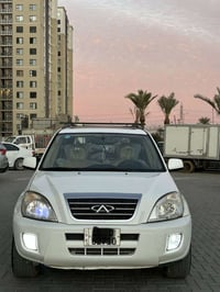 ٢٠١٢ • محرك ٢٠٠٠ • كشنات جلد