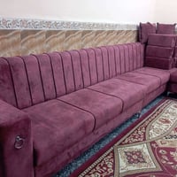 غراض منزليه • نظيفه