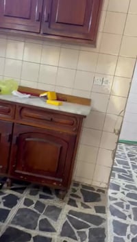 كاونتر لبيع صاج نضيف ٠٧٧١٢٤١١٣٩١