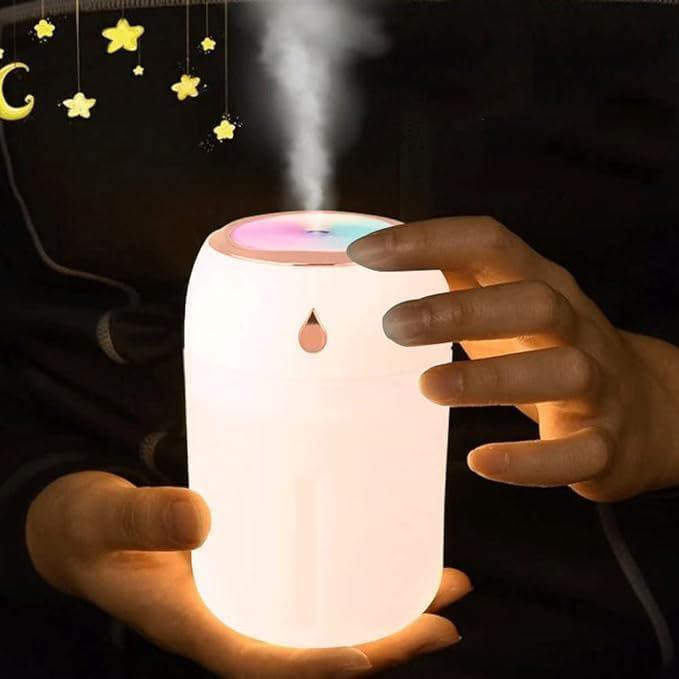 كل انواع المباقر متوفرة مفتحين من 2 الى 12 مساء عنوان خانقين مقابل معمل النسيج مجاور دلسوز البزاز لا يوجد توصيل


**إذا كنت صاحب هذا الإعلان وتريد حذفه لأي سبب، رجاءا أرسل رسالة إلى الدعم الفني**