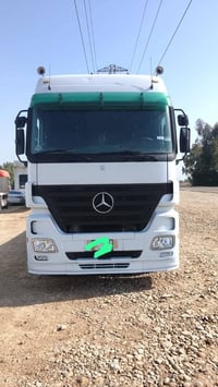 اكتروز 2004 • حجم 1844 • فول مواصفات مكفوله