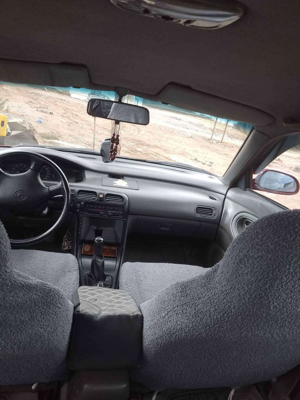 ***********
*********** كركوك, العراق
