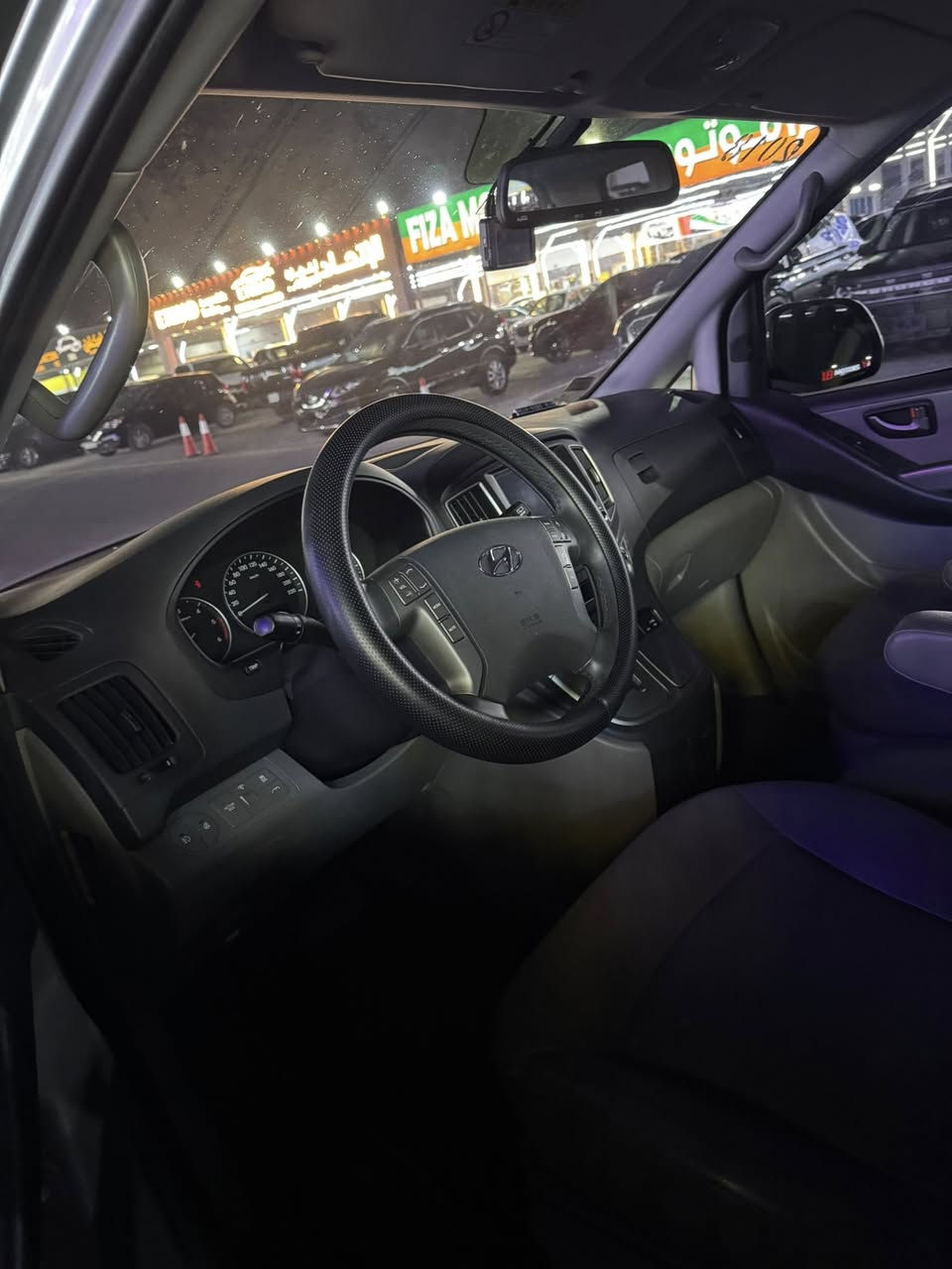 ستاركسات موديل 20 او 20 او 19 يدخلو بكتاب ظباط ع موديلاتها لأصليه تفاصيل وتساب ***********
