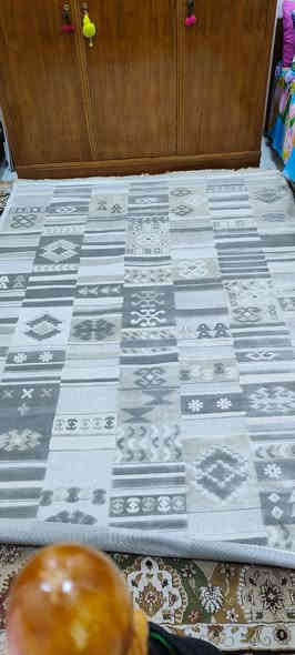 زوليه بوهيمي جديده ابدا مامستخدمه ابد للبيع  لشراي يتصل على الرقم ***********
