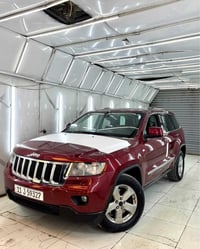 فورويل • ٦ سلندر • ٢٠١٢