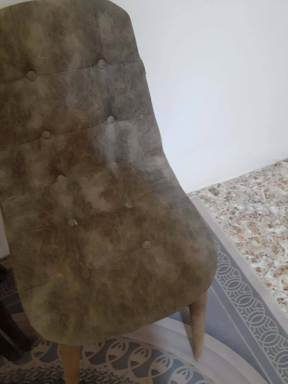 السلام عليكم
ديوان تركي
السعر ٤٠٠ الف


**إذا كنت صاحب هذا الإعلان وتريد حذفه لأي سبب، رجاءا أرسل رسالة إلى الدعم الفني**