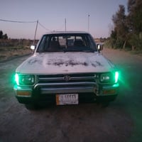 موديل ٩٣ • كفالة عامة • تحويل مباشر