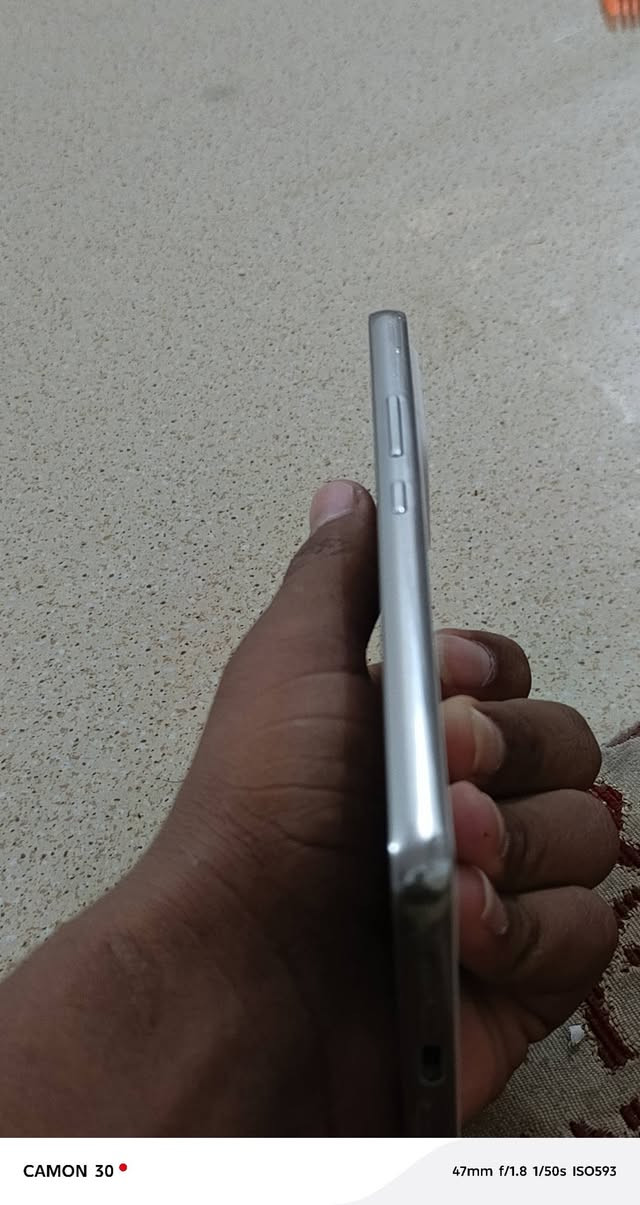 سلام عليكم سامسونج A53 G5
ذاكره256
نضتفه99
بدون ملحقات 
ما داخل تصليح
اريده مراوس لو ايباد9
لو ايفون11
مكاني كربلاء 
أهم شي عندك توصيل


**إذا كنت صاحب هذا الإعلان وتريد حذفه لأي سبب، رجاءا أرسل رسالة إلى الدعم الفني**