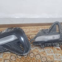 اغراض كيا اوبتيما موديل 2019  وارد أمريكي للاتصال ٠٧٧٠٤٥٠٦٠٥٢