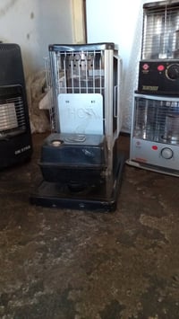 الزيدان • إلكترونيات • أجهزة أخرى